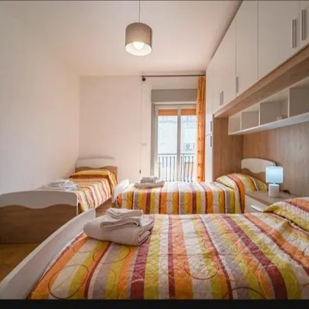 Casavacanzelele *