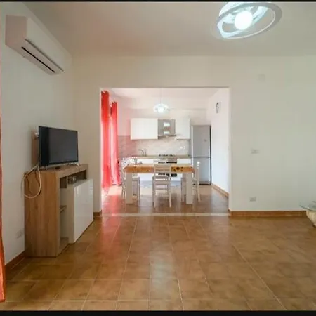 Casavacanzelele Appartamento